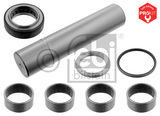 HERSTELSET FUSEE +NAALDLAGERS 2426, 1733, O